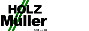 Holz-Müller GmbH